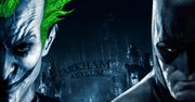 Mądry Batman po szkodzie? Do Arkham nie wrócimy w lipcu