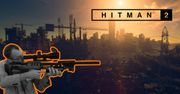Architektura w "Hitman 2". Mumbaj: pościg za zjawą