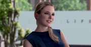 A może jednak dalszy ciąg Detroit: Become Human?