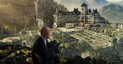 Świat będzie realistycznie reagować na nasze poczynania w Hitmanie 2