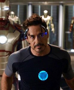 Program TV na niedzielę – "Iron Man 3", "Wall Street", "Jupiter: Intronizacja" [01-12-2019]