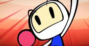 Pamiętajmy o Super Bomberman R podczas premiery Switcha