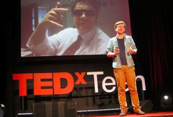 Pieniądze od babci zainwestował w kryptowalutę. Dziś nastolatek jest milionerem