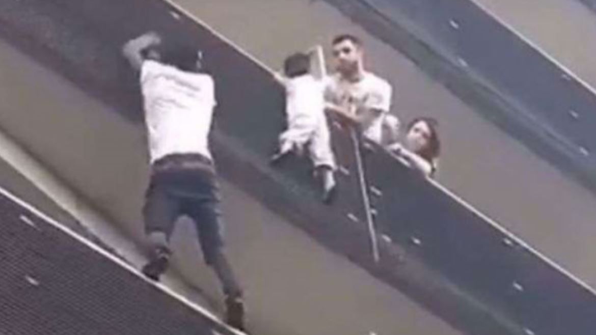 <<enter caption here>> on August 8, 2016 in New York City.