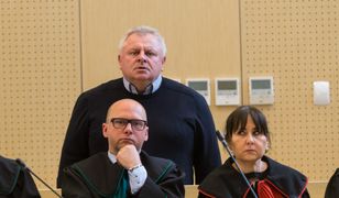 Sąd zdecydował ws. Ewy Tylman. Mocne słowa jej ojca