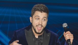 Artem Furman zwyciężył "X-Factor". Oto, co u niego słychać