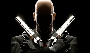 "Hitman 2": twórcy zdradzili liczbę lokacji