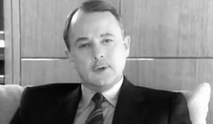 John Hillerman z "Magnum" nie żyje