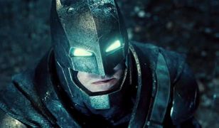 Program TV na niedzielę - "Listy do Julii", "Batman: Początek", "Szybcy i wściekli VI", "Bodyguard zawodowiec" [08-09-2019]