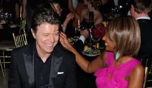 Mieszkanie Davida Bowiego na sprzedaż! [ZDJĘCIA]