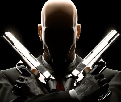 "Hitman 2" oficjalnie zapowiedziany. Mamy już pierwsze informacje oraz zwiastuny