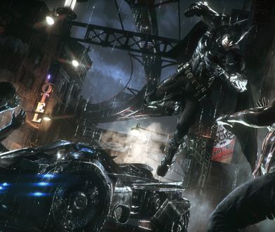 PS Plus na wrzesień. Znamy pełną ofertę i najlepsze promocje