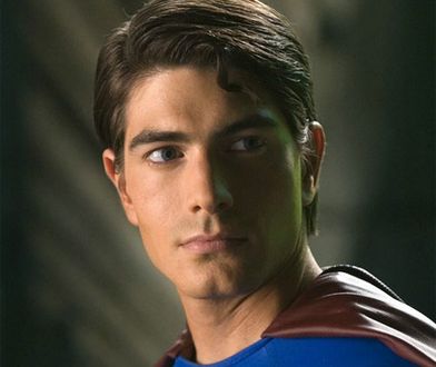 Chrześcijańscy fundamentaliści protestują przeciw superbohaterom