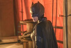 Wypadek na planie "Batwoman". 30-latka jest sparaliżowana