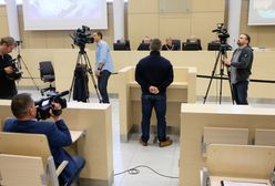 Śmierć Ewy Tylman. Tajemniczy świadek twierdzi, że widział jej kłótnię z Adamem Z.