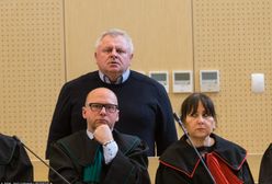 Sąd zdecydował ws. Ewy Tylman. Mocne słowa jej ojca