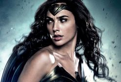 "Wonder Woman": jest kolejny zwiastun produkcji. Będzie hit? [WIDEO]