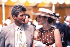 Program TV na niedzielę - "Pretty Woman", "Robin Hood: książę złodziei" i "Gnijąca panna młoda" [17-02-2019]