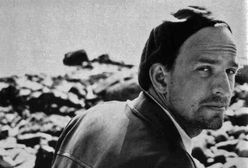 100 lat temu urodził się Ingmar Bergman. Na czym polega fenomen mistrza ambitnego kina?