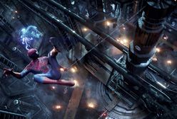 Program TV na piątek - „Niesamowity Spider-Man II”, „Jak rozpętałem II wojnę światowa” „U Pana Boga za piecem” [11-01-2019]