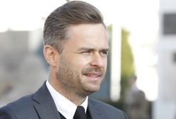 Adam Hofman: po wyborach premierem zostanie Jarosław Kaczyński