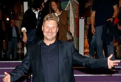 Andrzej Nejman opowiada o randce ze swoją fanką