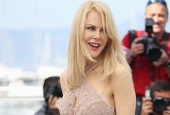 Cannes 2017: sadystyczna przyjemność podczas seansu, kłamstwa farmaceutów i renesans Nicole Kidman [PODSUMOWANIE]