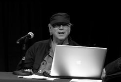 Zmarł producent The Clash i Blue Öyster Cult