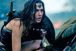 "Wonder Woman 2": pierwsze informacje