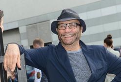 Lejb Fogelman o pierwszych chwilach w Nowym Jorku. To był inny świat