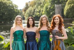 Celtic Woman – piękne dziewczyny o anielskich głosach. To trzeba o nich wiedzieć!