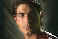 Chrześcijańscy fundamentaliści protestują przeciw superbohaterom