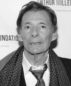 Nie żyje Ron Leibman. Aktor miał 82 lata. Podano przyczynę śmierci