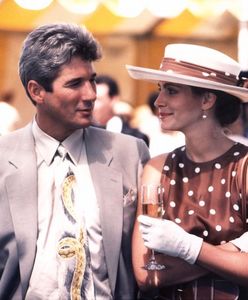 „Pretty Woman” kończy 25 lat. Dlaczego wciąż wierzymy w tę bajkę?