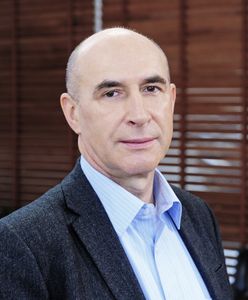 Samobójstwa wśród młodzieży. Polacy na drugim miejscu w Europie