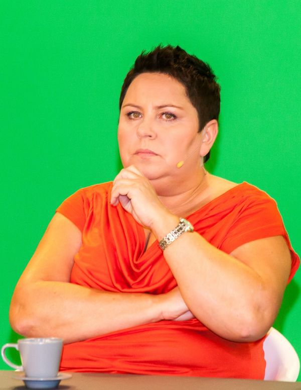 Obraz