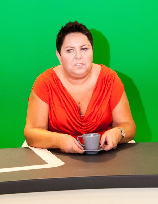 Obraz