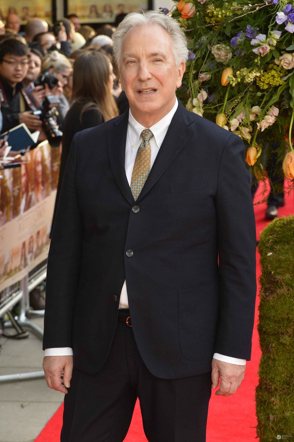 Obrazek