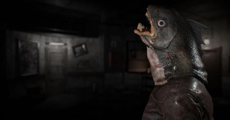 Metacritic publikuje listę 10 najniżej ocenianych gier 2017 roku