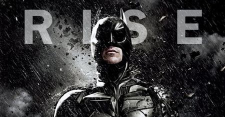 W kinie: Batman wstaje dwa razy [Blogi]