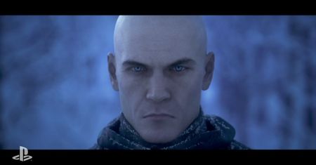 Nowy Hitman to przede wszystkim swoboda w wykonywaniu zadań. Zobaczyliśmy, jak prezentuje się kolejny rozdział przygód Agenta 47