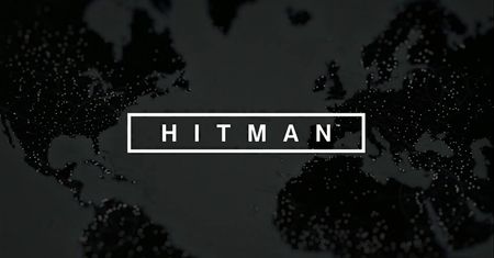 Krótka piłka: Hitman w Paryżu, czyli 15 minut z najnowszej gry o Agencie 47