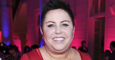 Dorota Wellman zdradza, jak wychować mężczyznę. Tę metodę stosuje w przypadku syna