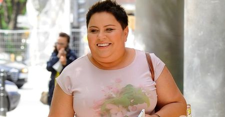 Dorota Wellman oszczędza pieniądze! A wszystko dla jej ukochanego syna Jakuba