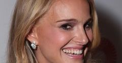 Natalie Portman blondynką! Wciąż piękna?
