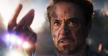 Program TV na dziś – "Underdog", "Sztos", "Iron Man III" [02.12.2019]