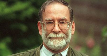 Harold Shipman – „Doktor Śmierć” z Manchesteru