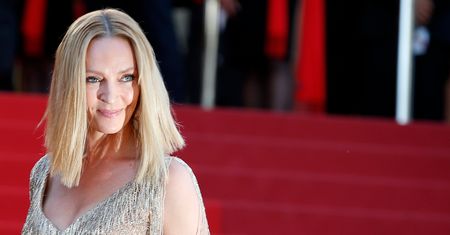 Najciekawsze stylizacje na gali finałowej Cannes 2017