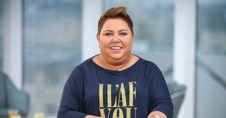Dorota Wellman zaplanowała, jak kiedyś będzie wyglądał jej pogrzeb. Opowiedziała o tym w wywiadzie