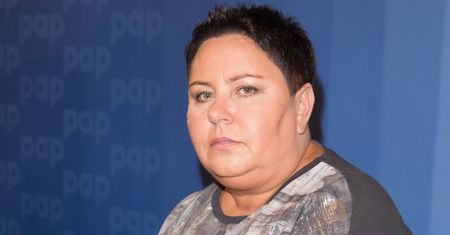 Dorota Wellman ma dość Kościoła. "Wiem, co jest jego problemem"